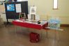 Arts___Craft_sale_004.jpg