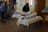 Arts___Craft_sale_005.jpg