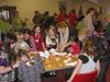 Messy_Church_Jan_2012_003.jpg