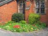 St_Chad_s_garden_Easter_Day_2014.JPG