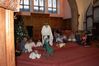 St_Chads_nativity_2010_003s.jpg