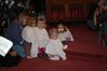 St_Chads_nativity_2010_010s.jpg