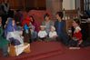 St_Chads_nativity_2010_012s.jpg