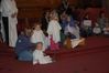 St_Chads_nativity_2010_014s.jpg