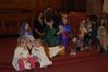 St_Chads_nativity_2010_027s.jpg