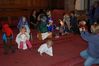 St_Chads_nativity_2010_029s.jpg