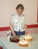 !Dorothys_80th_Celebration_02.jpg