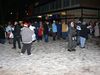 Carols_in_the_Paddock_003.jpg