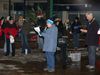 Carols_in_the_Paddock_013.jpg