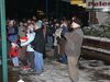 Carols_in_the_Paddock_020.jpg