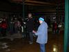 Carols_in_the_Paddock_026.jpg