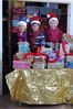 Christmas_Boxes_004.jpg