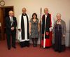 Revd_Steve_s_Induction_003a.jpg