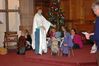 cSt_Chads_Nativity_2009_002.jpg