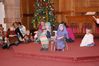 cSt_Chads_Nativity_2009_007.jpg