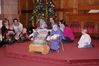 cSt_Chads_Nativity_2009_009.jpg