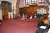 cSt_Chads_Nativity_2009_010.jpg