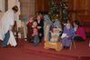 cSt_Chads_Nativity_2009_012.jpg