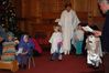 cSt_Chads_Nativity_2009_013.jpg