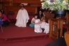 cSt_Chads_Nativity_2009_017.jpg