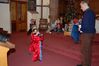 cSt_Chads_Nativity_2009_018.jpg