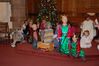 cSt_Chads_Nativity_2009_021.jpg