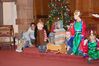 cSt_Chads_Nativity_2009_024.jpg