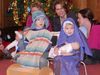 cSt_Chads_Nativity_2009_025.jpg