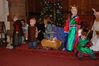 cSt_Chads_Nativity_2009_026.jpg