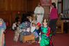 cSt_Chads_Nativity_2009_033.jpg