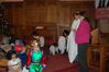 cSt_Chads_Nativity_2009_035.jpg