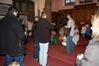 cSt_Chads_Nativity_2009_036.jpg