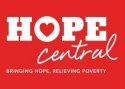 Hope Central